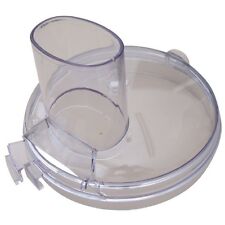 Moulinex coperchio ciotola