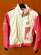 Giacca sci bambina SALEWA - Ski jacket