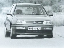 Foto di fabbrica originale