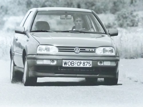 Foto fabbrica originale - di,