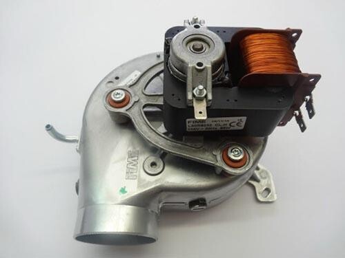 Ventilatore gr02770 65w - ventilatore,