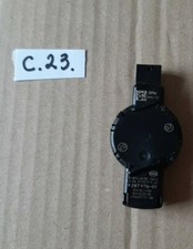 Per BMW 116d 2016 M Sensore