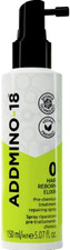 ADD-PLEX ADDMINO 18 0 HAIR REBORN ELIXIR SPRAY RIPARATORE PER CAPELLI 150ML