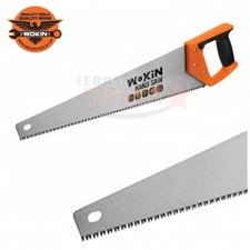 SEGA FALEGNAME A SCIABOLA