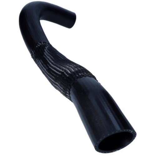 Maxgear tubo aspirazione - tubo,