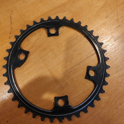 Shimano dura ace arm - 39,