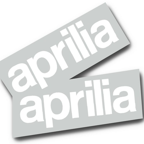 Adesivi grafici per - grafici, moto