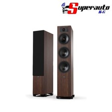 INDIANA LINE TESI 6 Diffusori