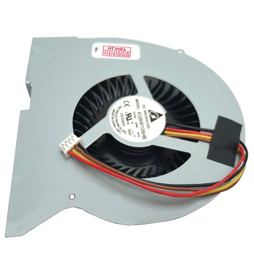 Ventola radiatore fan lenovo - ventola,