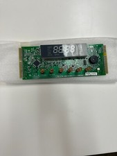 Espositore Fulgor Milano, modello #05EC1540