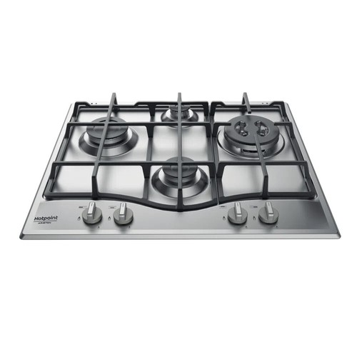 Hotpoint pcn 641 - pcn, t/ix/har