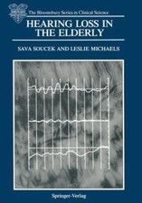 Hearing Loss in the Elderly 