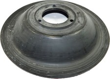 Wacker Neuson OEM 2" membrana