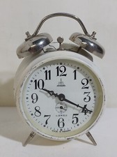 45993 Orologio Sveglia a