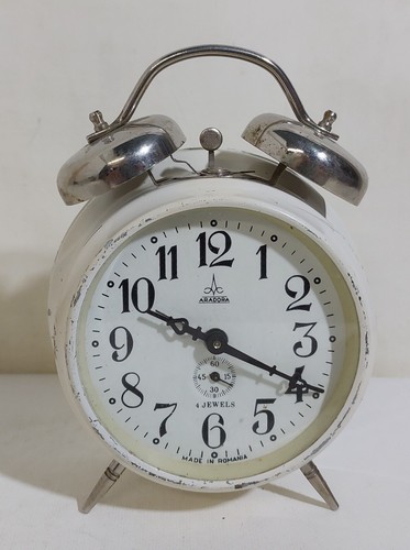 45993 orologio sveglia - sveglia, a