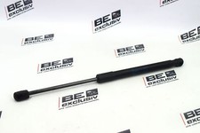 Audi TT 8S Cabrio 2.0 TFSI