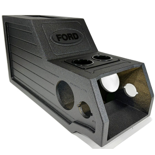 Ford 150 08 center - ford,