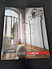 TRE PIU ILLUMINAZIONE LAMPADA REVER DESIGN CINI BOERI VINTAGE EPOCA