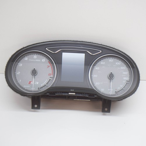 Quadro tachimetro berlina audi - berlina,