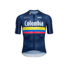 Maglia manica corta 2025