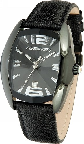 Orologio chronotech - chronotech, ct