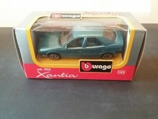 MODELLINO DIE CAST AUTO