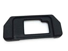 Oculare EP-10 per fotocamere