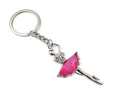 Ballerina Ballet Ballerina