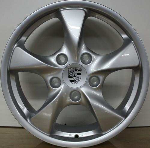 Cerchio lega 17 - 1, 7