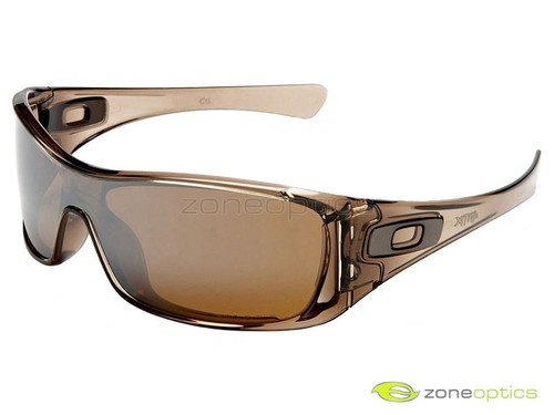 Occhiali sole oakley - occhiali, da