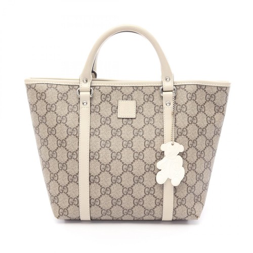 Gucci borsa - gucci, bambino