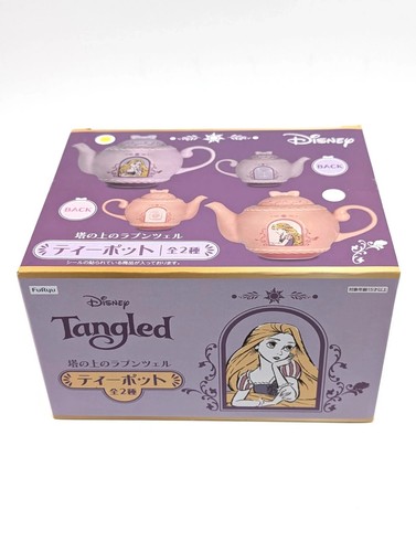 New disney official japan - disney,