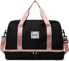 Borsa Sportiva 38.4L Donna