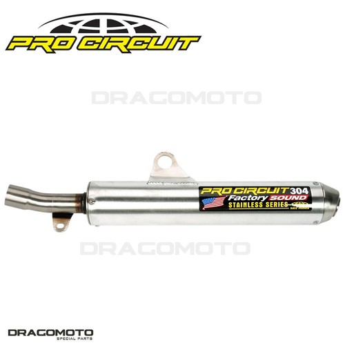 Yamaha 490 1984 1990 - yz, 1984-1990