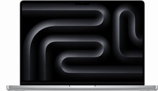 Apple MacBook Pro 14 pollici