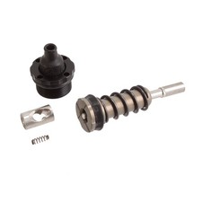 Formula Italy MC/Lever Piston