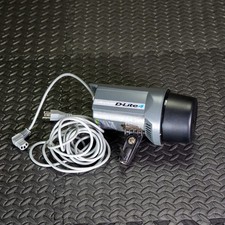 Elinchrom D-Lite 4 Studio