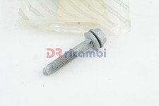 Bolts Plugs Engine Mount Fiat