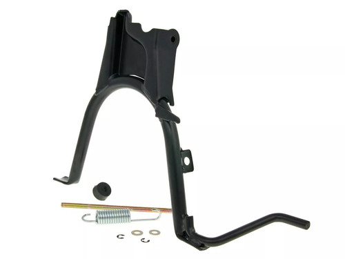 Cavalletto principale buzzetti - cavalletto,