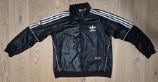 Giacca Adidas Chile 20, taglia