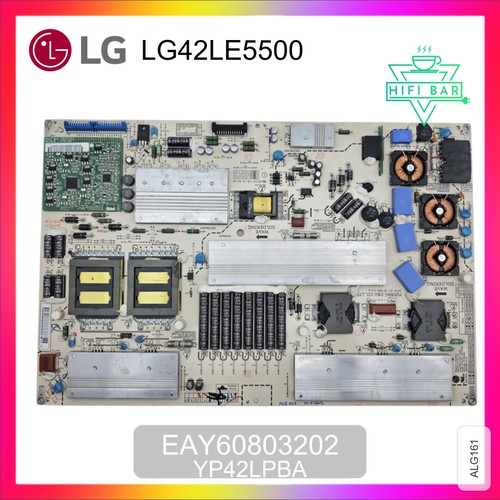 Alimentation pour tv - alimentation,