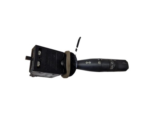 Peugeot 106 gambo indicatore - peugeot,