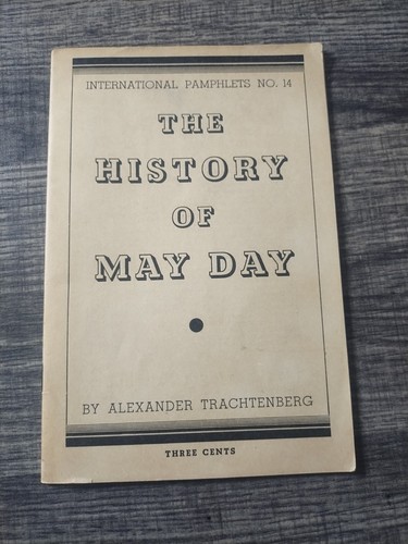 Vintage the history - vintage,