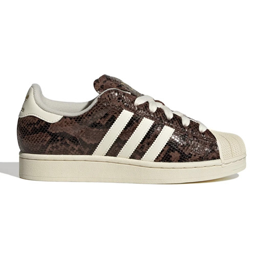 Adidas superstar donna - adidas,