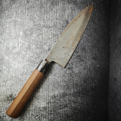 Anello xxl professional - anello,