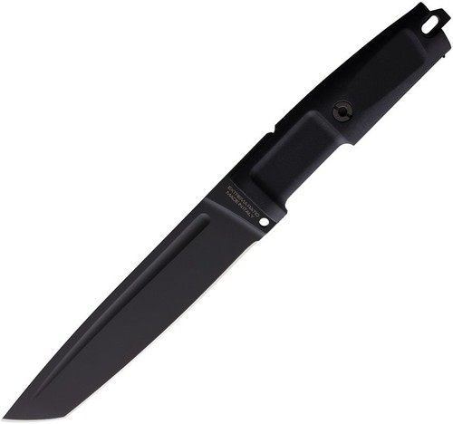 Extrema ratio t4000 fixed - ratio,