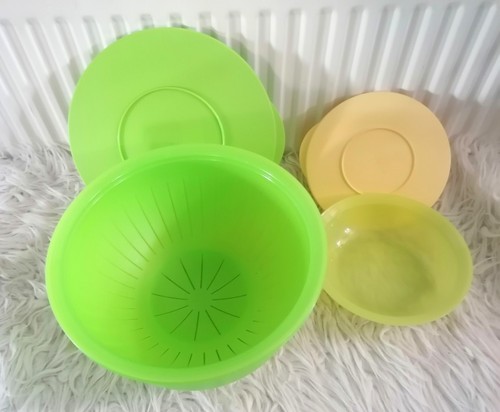 Top tupperware ragazzo onda - top,