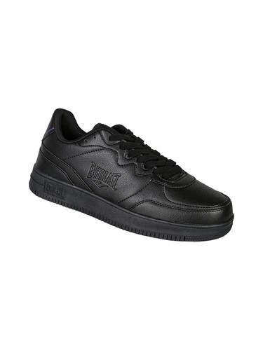 Everlast sneakers stringate - stringate, da