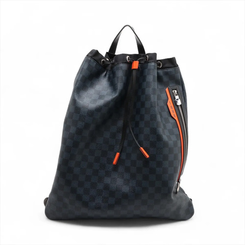 Borsa palestra louis - borsa, da