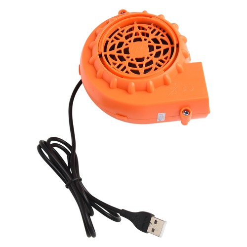 Innovativo ventilatore - innovativo,